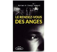 Le Rendez-Vous Des Anges