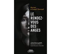 Le rendez-vous des anges