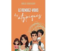 Le rendez-vous des atypiques
