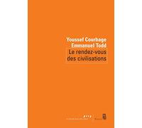 Le Rendez-vous des civilisations