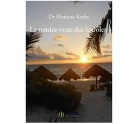 Le rendez-vous des lucioles