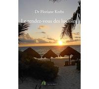 Le rendez-vous des lucioles