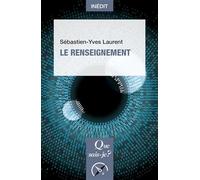 Le Renseignement