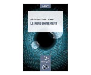 Le Renseignement