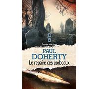 Le Repaire des corbeaux