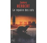 Le Repaire des rats