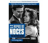 Le Repas De Noces