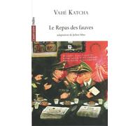 Le Repas des Fauves