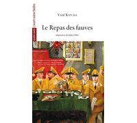 Le Repas des fauves