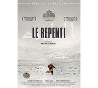 Le Repenti