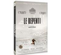 Le repenti G