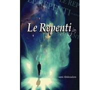 LE REPENTI: lorsque le porno défi la foi