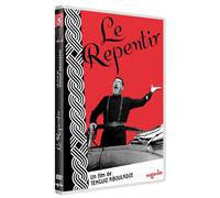 Le Repentir