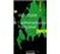 Le répertoire de l'administration française Edition 2001 - Collectif - Documentation Francaise - broché - Dictionnaire et encyclopédie