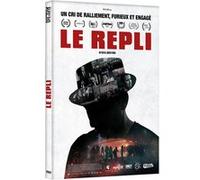 Le Repli