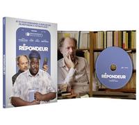 Le Répondeur DVD DVD