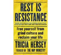 Le repos, c'est la résistance