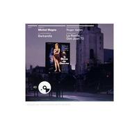 Le Repos Du Guerrier - Don Juan 73 (Digipack)
