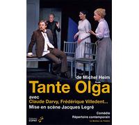 Le Republic F-105 Thunderchief-Tonnerre sur Le Vietnam