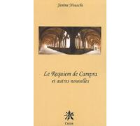 Le Requiem De Campra Et Autres Nouvelles