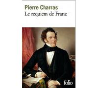 Le Requiem De Franz