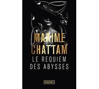 Le Requiem des abysses (2)
