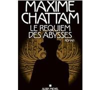 Le Requiem des abysses