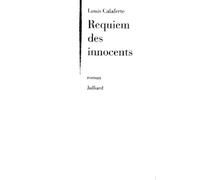 Le Requiem des innocents
