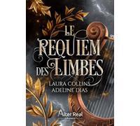 Le requiem des limbes