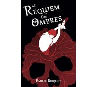Le requiem des ombres