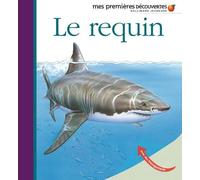 Le Requin