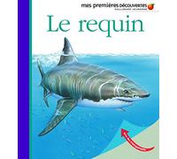 LE REQUIN