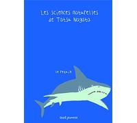 Le Requin