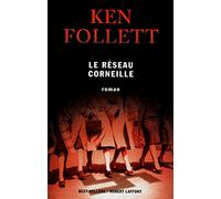 Le Réseau Corneille