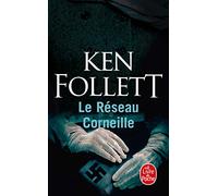 Le Réseau Corneille