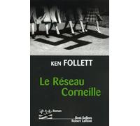 Le Réseau Corneille