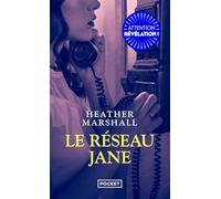 Le Réseau Jane
