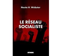 Le Réseau socialiste