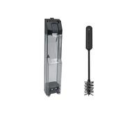 Le Réservoir D'eaux Usées ，Compatible Avec Tineco Floor ONE S5/S5 Pro 2, Le Réservoir D'eau Propre, La Base De Chargement, Le Couvercle De La Brosse Principale, Les Pièces D'aspirateur(Color: b)