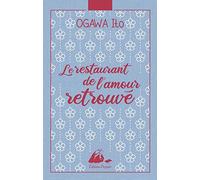 Le Restaurant de l'amour retrouvé