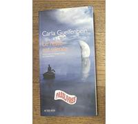 Carla Guelfenbein – Le reste est silence – Roman – Broché