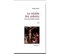Le Retable des ardents