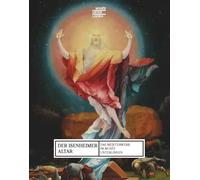 Le Retable D'issenheim