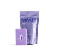 Friday Bae - Spray retardant Wait Friday Bae - -