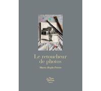 Le Retoucheur De Photos