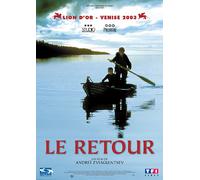 Le Retour