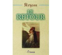 Le retour