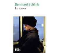 Le retour