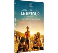 Le Retour