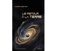 Le retour à la Terre